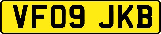 VF09JKB
