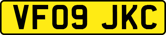 VF09JKC