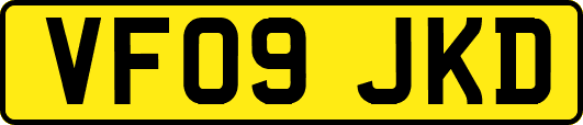 VF09JKD
