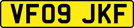 VF09JKF