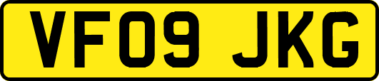 VF09JKG