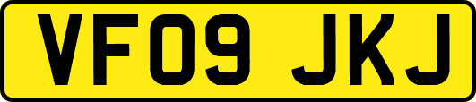 VF09JKJ