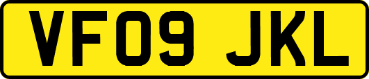 VF09JKL
