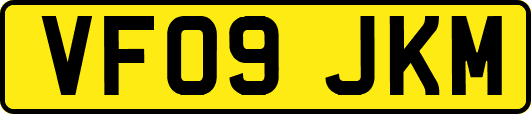 VF09JKM
