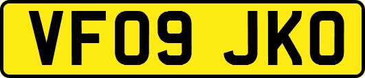 VF09JKO