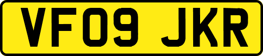 VF09JKR