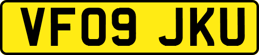 VF09JKU