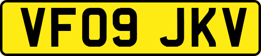 VF09JKV