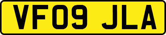 VF09JLA