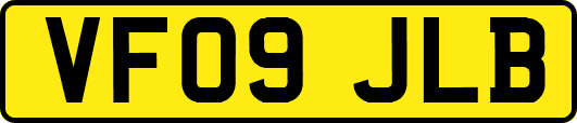 VF09JLB