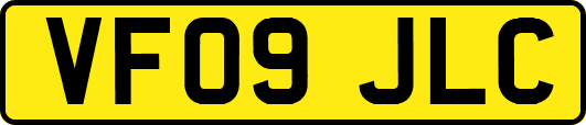VF09JLC