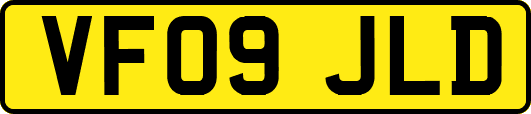 VF09JLD