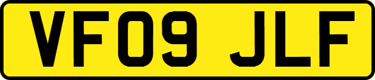 VF09JLF