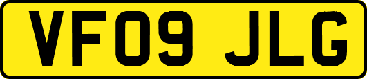 VF09JLG