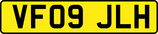 VF09JLH