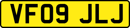 VF09JLJ