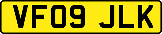 VF09JLK