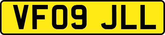 VF09JLL