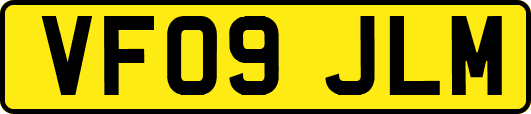 VF09JLM