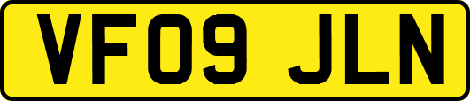 VF09JLN