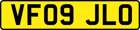 VF09JLO