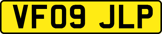 VF09JLP
