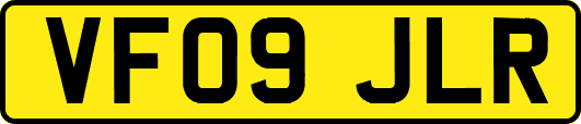 VF09JLR