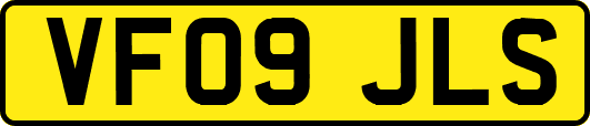 VF09JLS