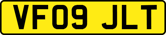 VF09JLT