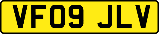 VF09JLV