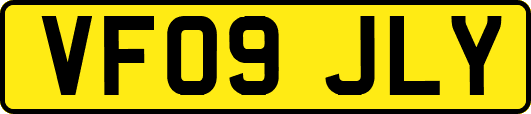 VF09JLY