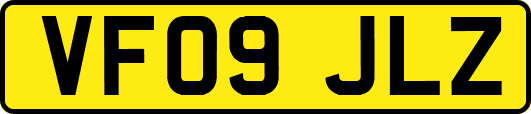 VF09JLZ