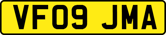 VF09JMA