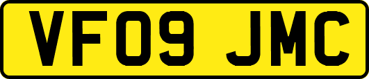 VF09JMC
