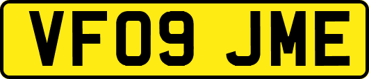 VF09JME