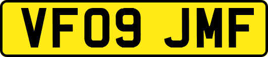 VF09JMF
