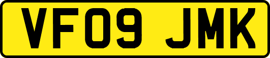 VF09JMK