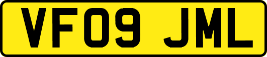 VF09JML