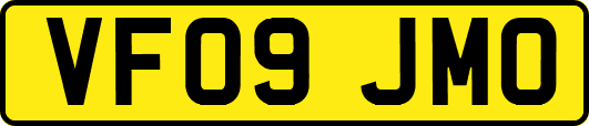 VF09JMO