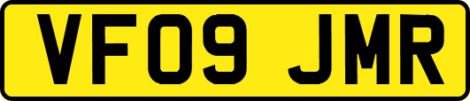 VF09JMR
