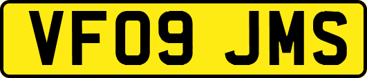 VF09JMS