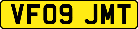 VF09JMT
