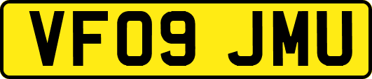 VF09JMU