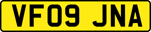 VF09JNA