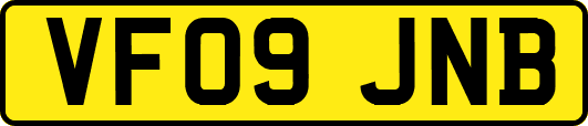 VF09JNB