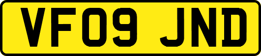 VF09JND