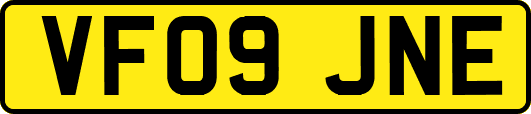 VF09JNE