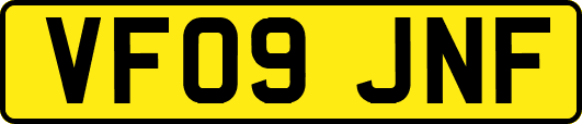 VF09JNF