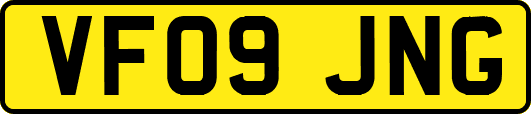 VF09JNG