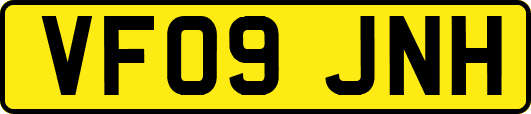 VF09JNH
